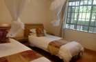 Furnished 2 Bed Apartment with En Suite in Westlands Area - 5