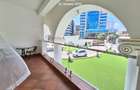 Serviced 2 Bed Apartment with En Suite at Off Limuru Road. - 4