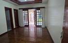 5 Bed House with En Suite at Eliud Mathu - 13