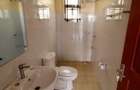 Serviced 3 Bed Apartment with En Suite in Athi River - 4