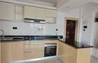 3 Bed Apartment with Gym in Lavington - 3
