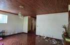 5 Bed House with En Suite in Loresho - 6