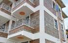 10 Bed House with En Suite at Kisumu Mamboleo - 4