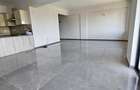 2 Bed Apartment with En Suite in Kileleshwa - 4
