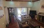 3 Bed House with En Suite in Loresho - 14