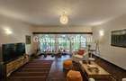 Furnished 3 Bed Apartment with En Suite in Westlands Area - 9