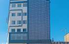 1,000 m² Residential Land at Jambu Tv Neighborhood - 17