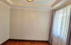 2 Bed House with En Suite in Runda - 6