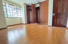 4 Bed Townhouse with Staff Quarters in Kiambu Road - 5