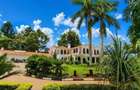 4 Bed House with En Suite in Muthaiga - 3
