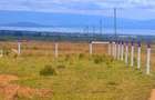 Land in Naivasha - 5