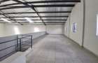 5,500 ft² Warehouse with Backup Generator in Syokimau - 1