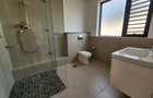 4 Bed Villa with Swimming Pool in Thika Road - 14