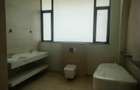 6 Bed House with En Suite at Nyari - 6