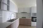 3 Bed Apartment with En Suite at Lavington - 6