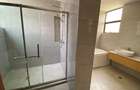 4 Bed Apartment with En Suite at Kileleshwa - 7