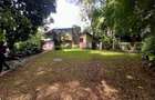 5 Bed House with En Suite at Manyani East - 1