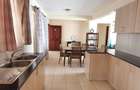 3 Bed Apartment with En Suite in Langata - 4