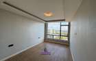 2 Bed Apartment with En Suite at Brookside Drive - 5