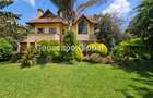 5 Bed House with En Suite in Lower Kabete - 7