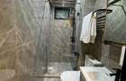 Serviced 2 Bed Apartment with En Suite in Kilimani - 2