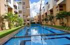 Serviced 3 Bed Apartment with En Suite at Gitanga Road - 3