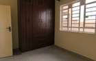 4 Bed House with En Suite in Kitengela - 18