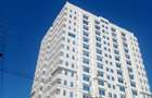 Serviced 3 Bed Apartment with En Suite at Kizingo - 1