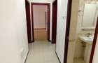 3 Bed Apartment with En Suite at Near Yaya Center - 4
