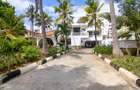 6 Bed House with Staff Quarters at Off Dr Rashid Ali Road - 11