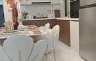 2 Bed Apartment with Swimming Pool at Riara Road - 15
