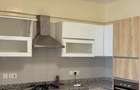 3 Bed Apartment with En Suite in Kileleshwa - 13