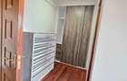 4 Bed House with En Suite at Kilimani - 7