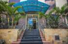 1,400 ft² Office with Backup Generator at Muthiithi Road - 13