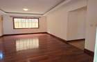 4 Bed Townhouse with En Suite at Lavington Apple Cross - 17