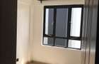 2 Bed Apartment with Lift at Kabarnet Road - 7