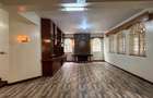 Commercial Property with Service Charge Included in Lavington - 5