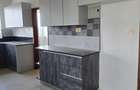 3 Bed Apartment with En Suite in General Mathenge - 2