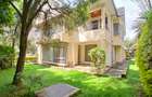 5 Bed Townhouse with En Suite at Lavington Green - 4
