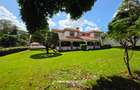 4 Bed House with Garden in Rosslyn - 4