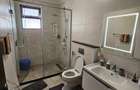 Serviced 4 Bed Apartment with En Suite in General Mathenge - 18