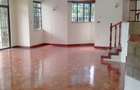 6 Bed Villa with En Suite in Runda - 8