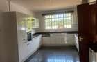 4 Bed Townhouse with En Suite in Rosslyn - 7