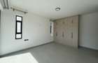 3 Bed Apartment with En Suite at Brookside Drive - 7