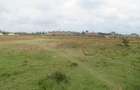 2.5 ac Land at Off Thika Road - 3
