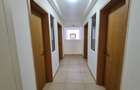 2 Bed Apartment with Swimming Pool in Thika Road - 10