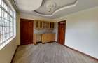 6 Bed House with En Suite at Panafric Road - 11