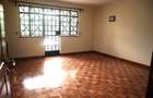 4 Bed Townhouse with Staff Quarters in Westlands Area - 10