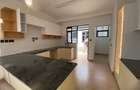 4 Bed House with En Suite in Kitengela - 15