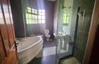 4 Bed Townhouse with En Suite in Kiambu Road - 7